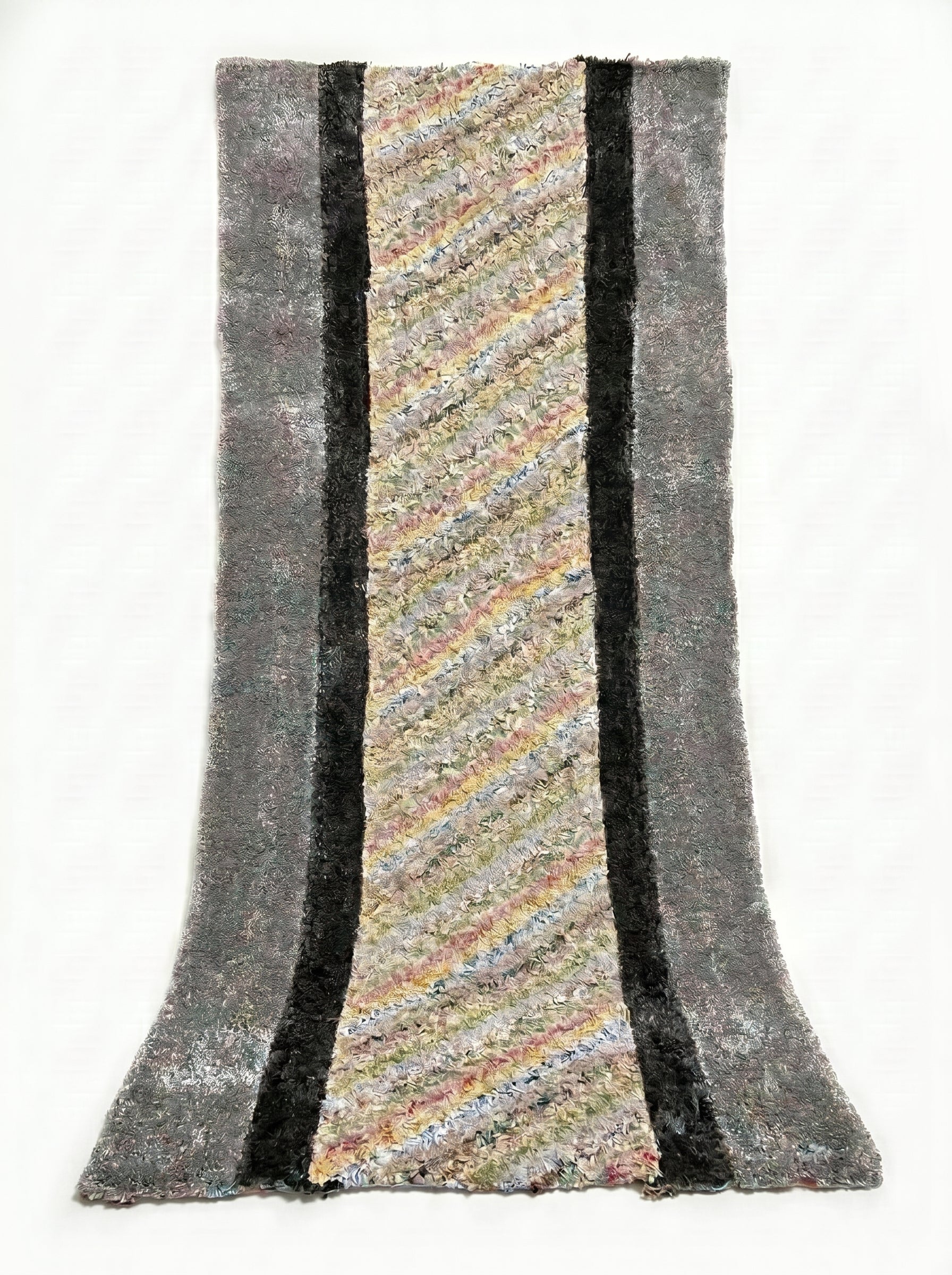 مشاية - شاج