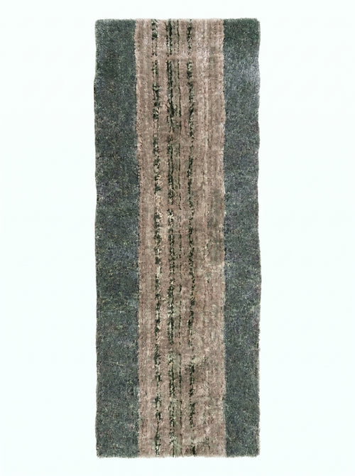 مشاية - شاج